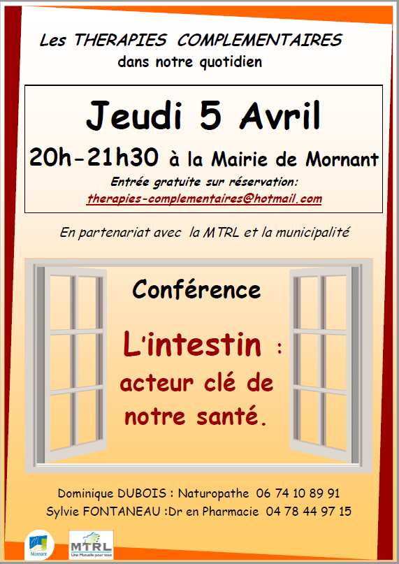 Affiche 5 avril png
